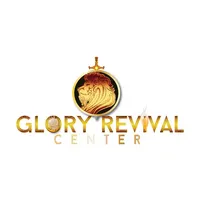 Glory Revival Center icon