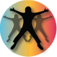 ActiZone icon