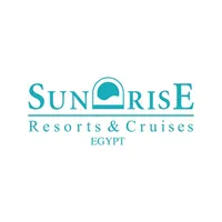 Sunrise Resorts & Cruises icon