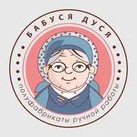 Бабуся Дуся icon