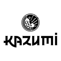 Kazumi icon