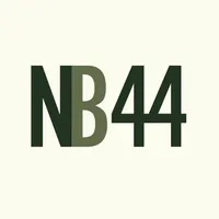 NB44 icon