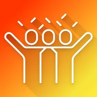 HighFive Friendship icon