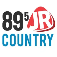 89.5 JR Country - Chilliwack icon