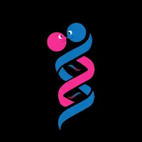 DNA Romance - Dating App icon