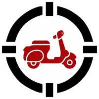 Delivery Noturno Softwares icon