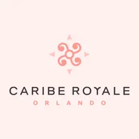 Caribe Royale Orlando icon