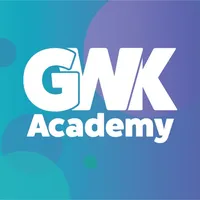 GWK Academy icon