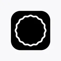 Exo - File Uploader icon