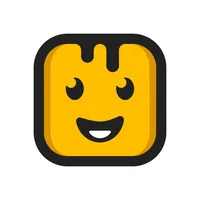 Givebutter icon