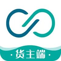 运八货主端 icon