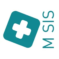 MSIS Mobile icon