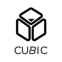 CUBIC PACKAGE DESIGN PLATFORM icon