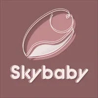 Skybaby教師 icon