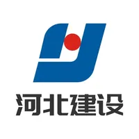 河北建设平台助手 icon