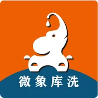 微象库洗 icon