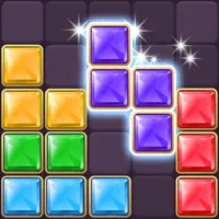 Block Puzzle - Fun Games icon