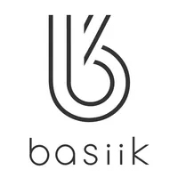 Kevin 親研自有品牌 basiik icon