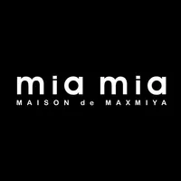 Mia Mia 精品時裝 icon