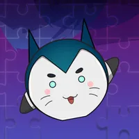 PuzzleKaki icon