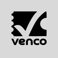 Venco icon