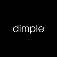 dimple【公式アプリ】 icon