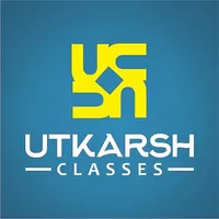 Utkarsh Management App icon