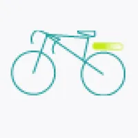 Eazy eCycle icon