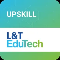 L&T EduTech (Upskill) icon