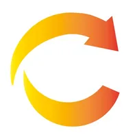 Crovva icon