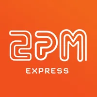 2PM Express icon