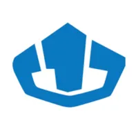 智慧王坡 icon