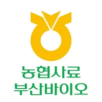 NONGHYUPFEED BUSANBIO icon