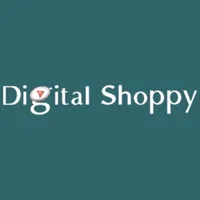 Digital Shoppy icon