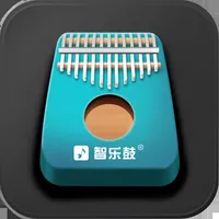 Jooleer Kalimba icon