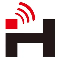 HTZSAFE icon