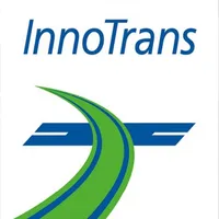 InnoTrans Berlin icon