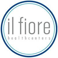 il fiore icon