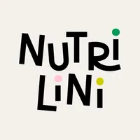Nutrilini - Familienernährung icon