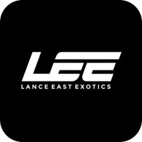 Lance East Exotics icon