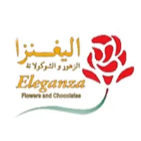 Eleganza Flowers & Chocolates icon