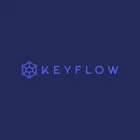 Keyflow Cloud icon