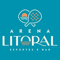 Arena Litoral icon