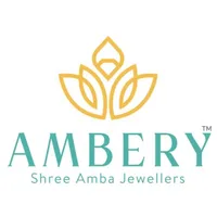 AMBERY by Shree Amba Jewellers icon