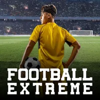 Football Extreme icon