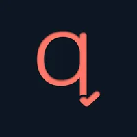 Qure.ai icon