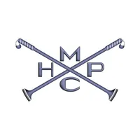 Memphis Hunt & Polo Club icon