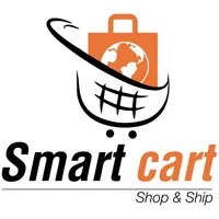 SmartCart-Iraq icon