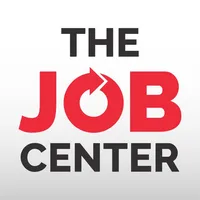 The Job Center icon