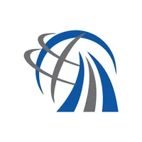 FREEDOM LOGISTICS icon